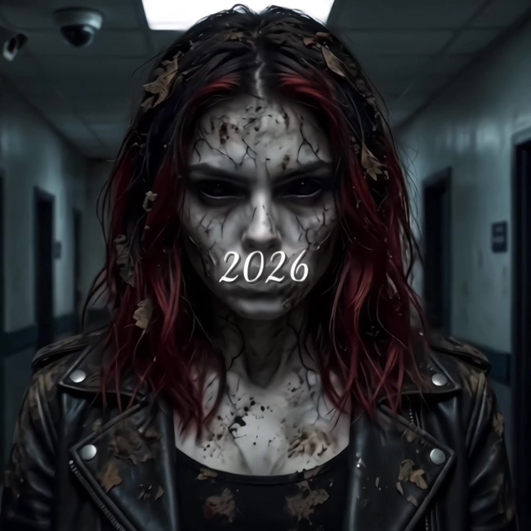 @𝐑𝐀𝐍𝐄｡𝄂𝚛𝚊𝚢𝚝𝚖𝚊𝚗 fan