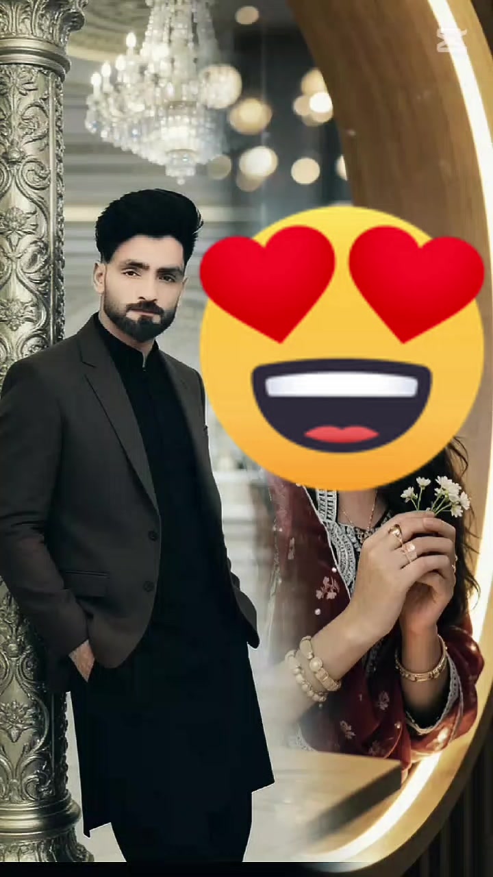 @👑 Mrs Akmal 👑