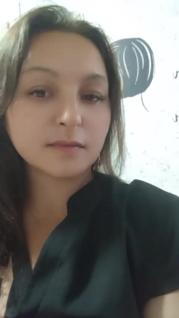 @💥ТРОФИМОВА В ДЕКРЕТЕ💥