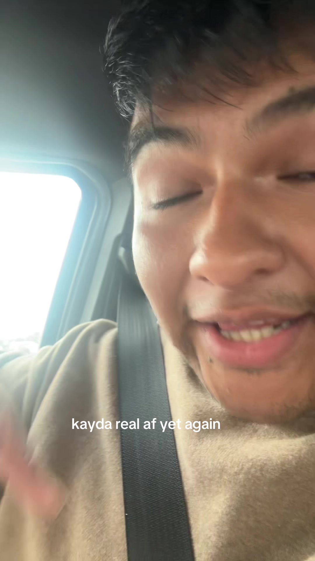 @alex gonzalez bautista