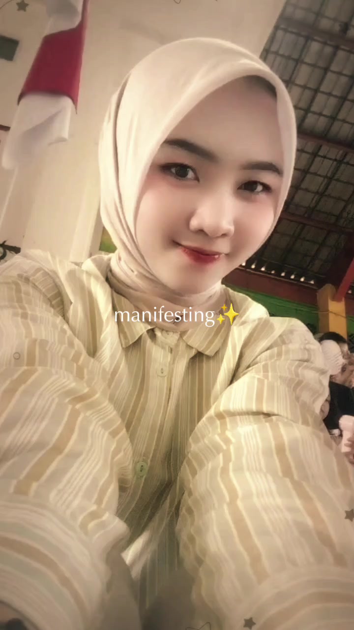 @Kia_15