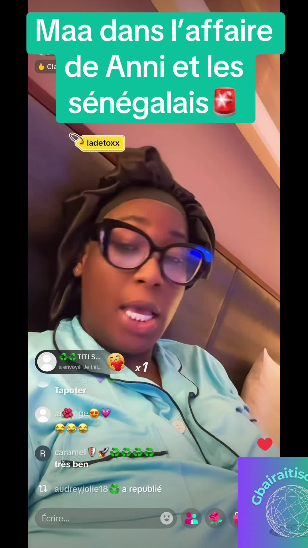 @Gbairaitisons🚨