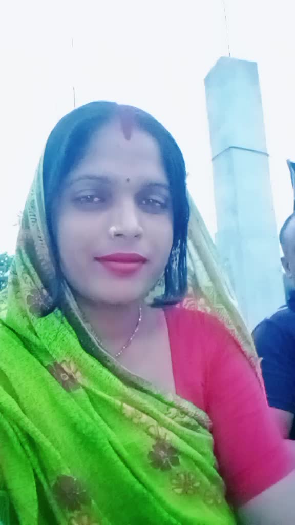 @Mr. DEV SAH