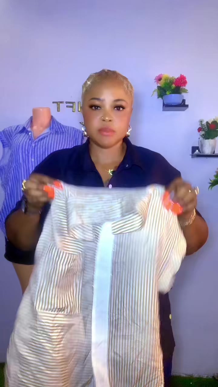 @IYESOGIE❤️🧡😊