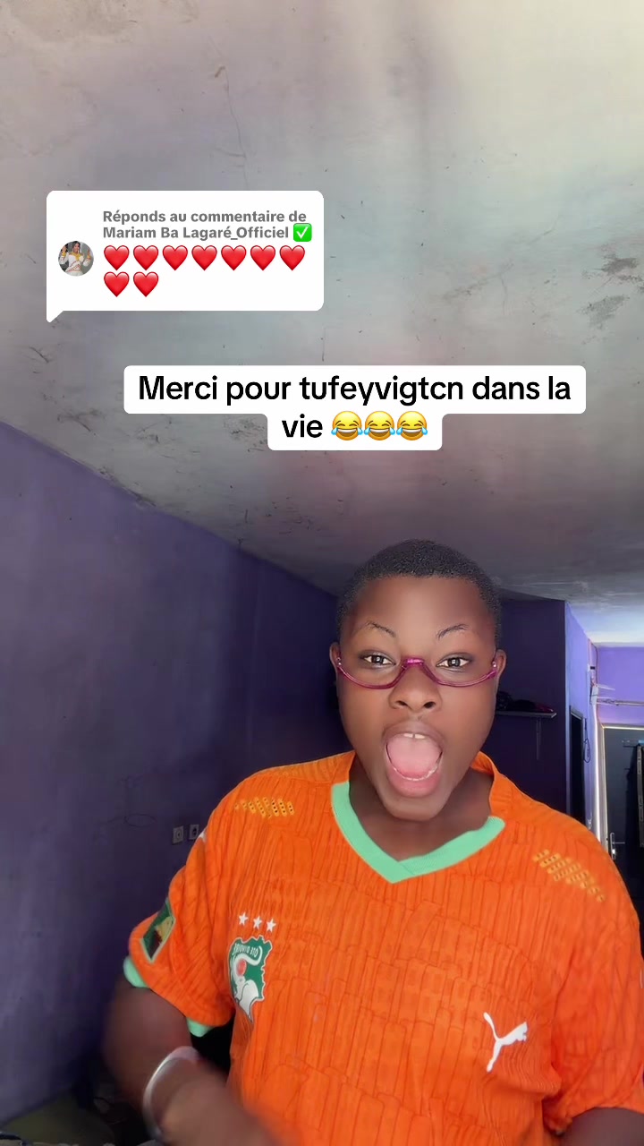 @Ib.bah👻