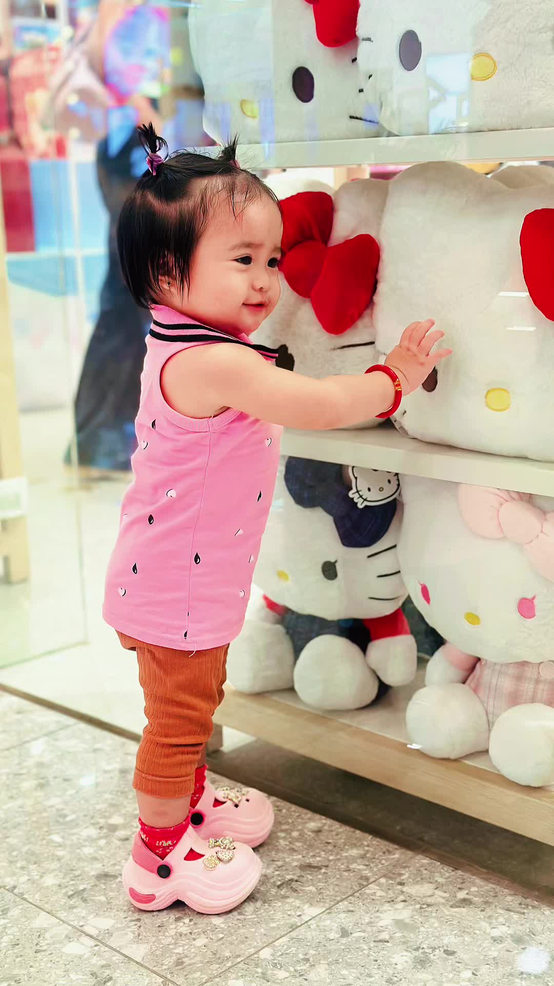@jAy🖤
