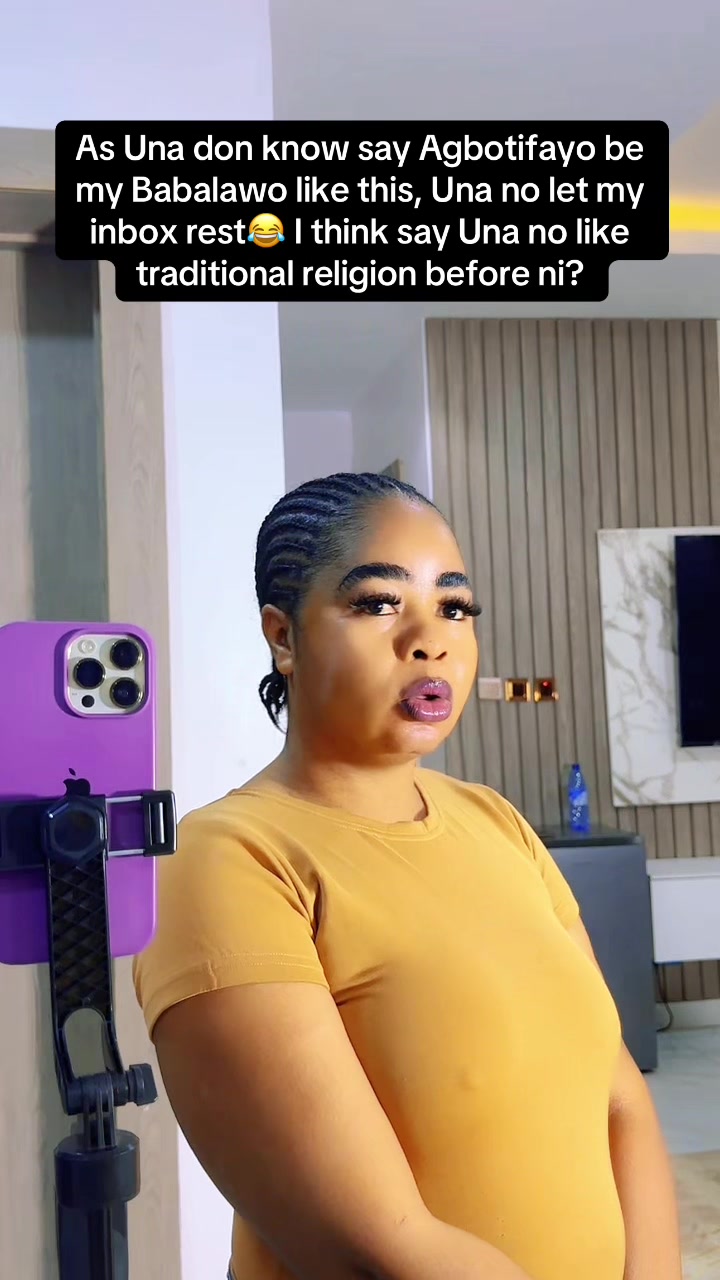 @Oyinlomodiamond