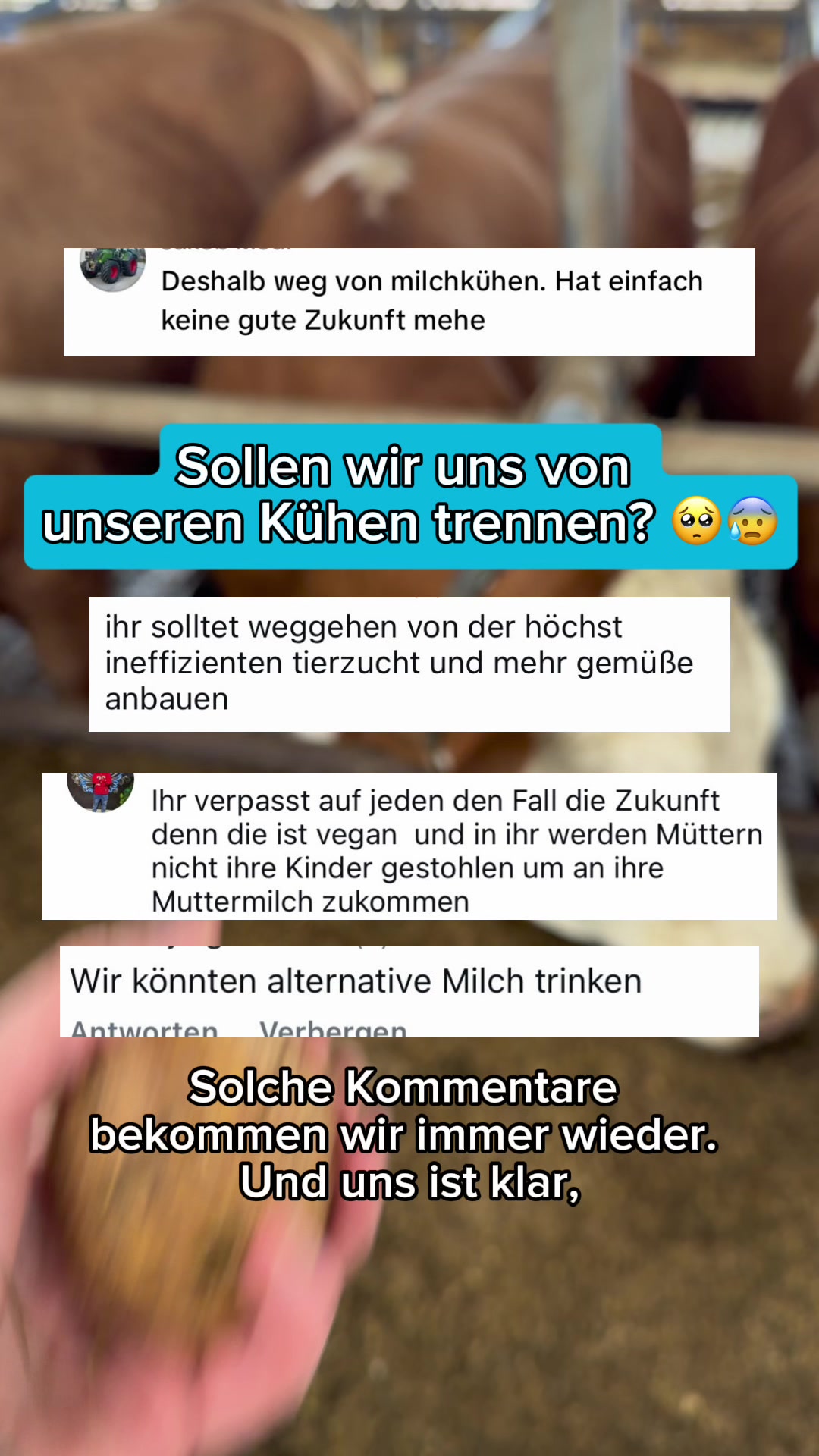 @Schwenks-Hofleben | SWR Heimat