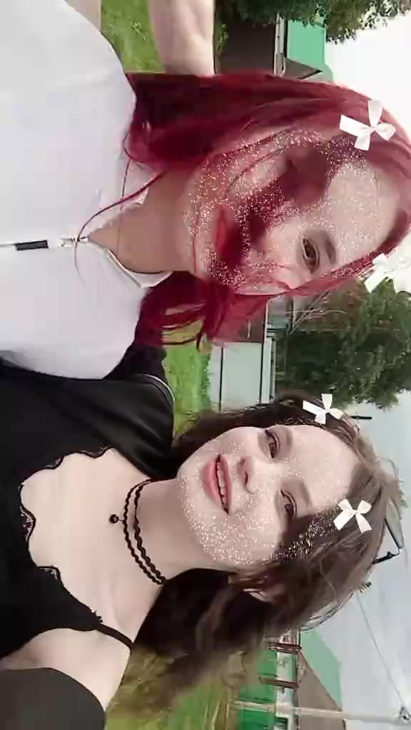 @Satanistka