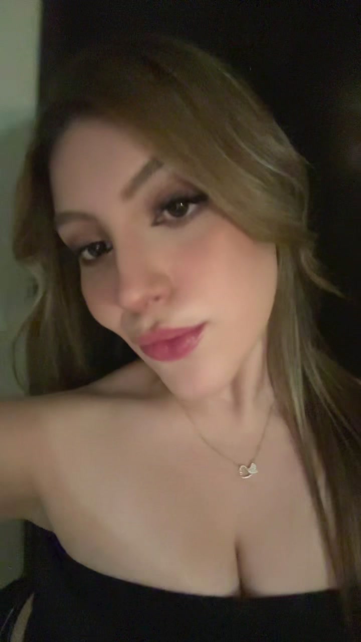 @Brianda García