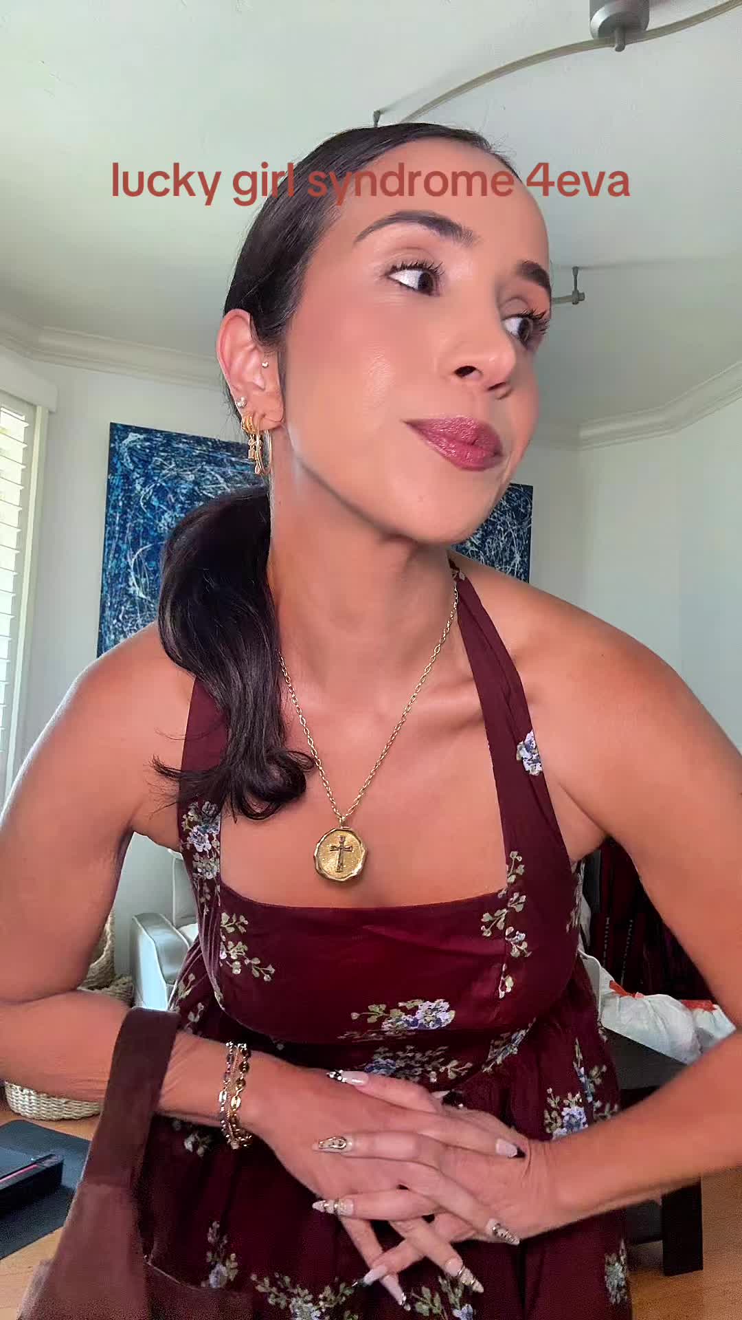 @Vanessaveeee