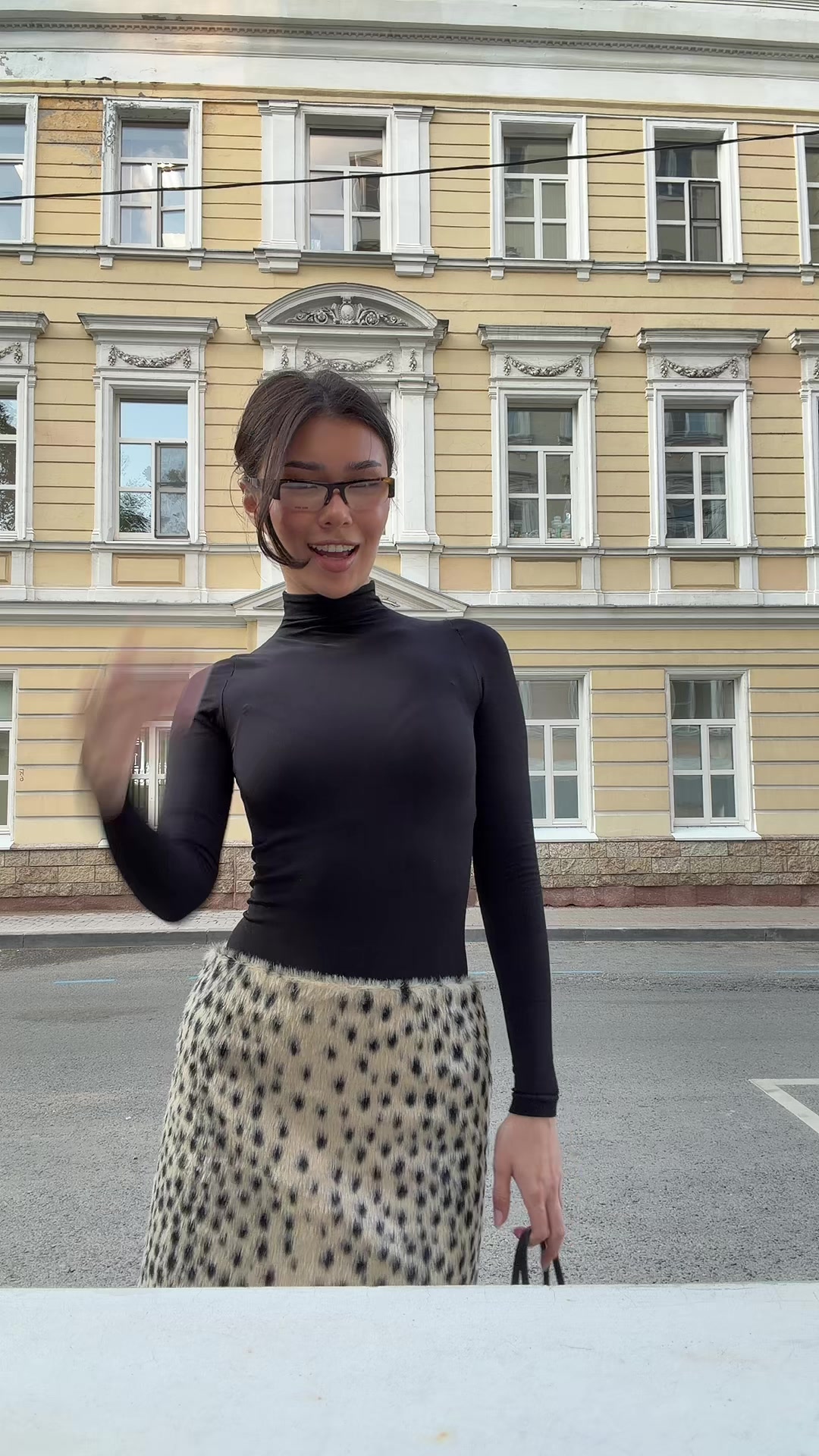 @Сагдиана