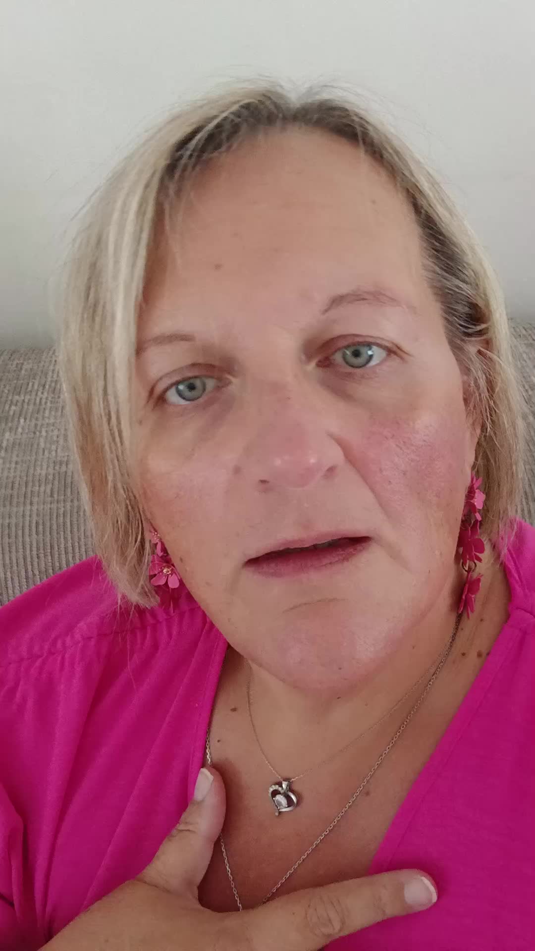 @christele62