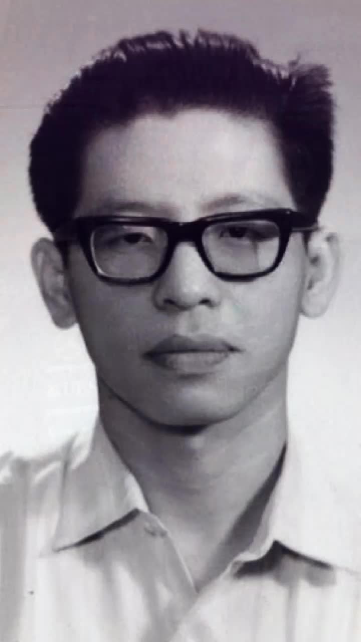 @伊陶☭
