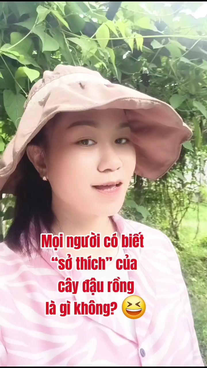 @Tạp h&oacute;a Khang Khang