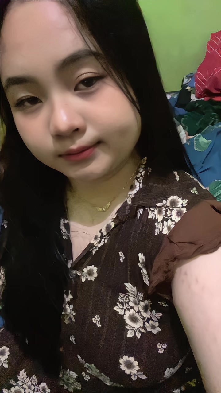 @🧏🏻&zwj;♀️🧏🏻&zwj;♀️