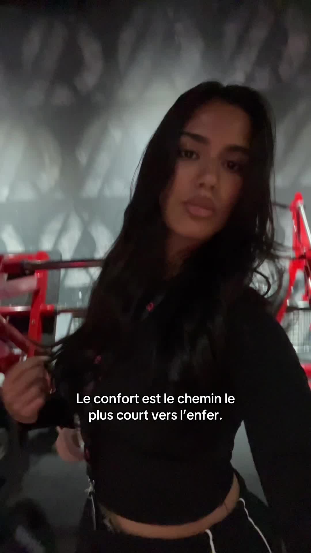 @wissLH