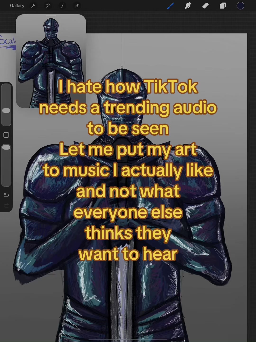 @Jayde (comms are open)