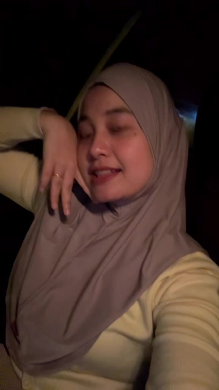 @Icutl27
