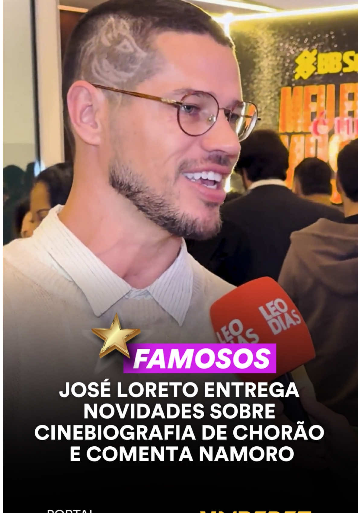 @LeoDias