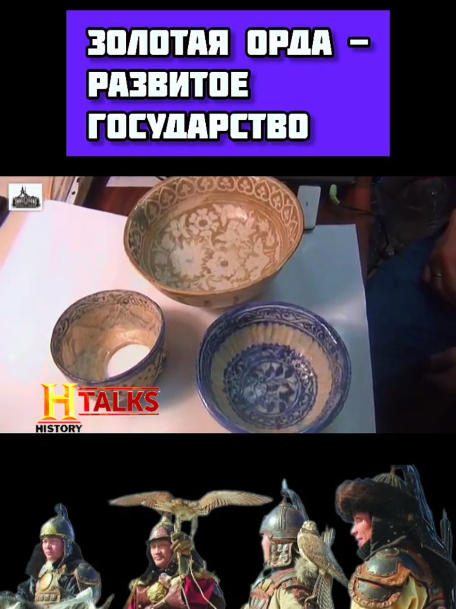 @Дарья Салтыкова
