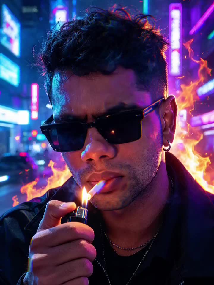 @Mannu Yadav