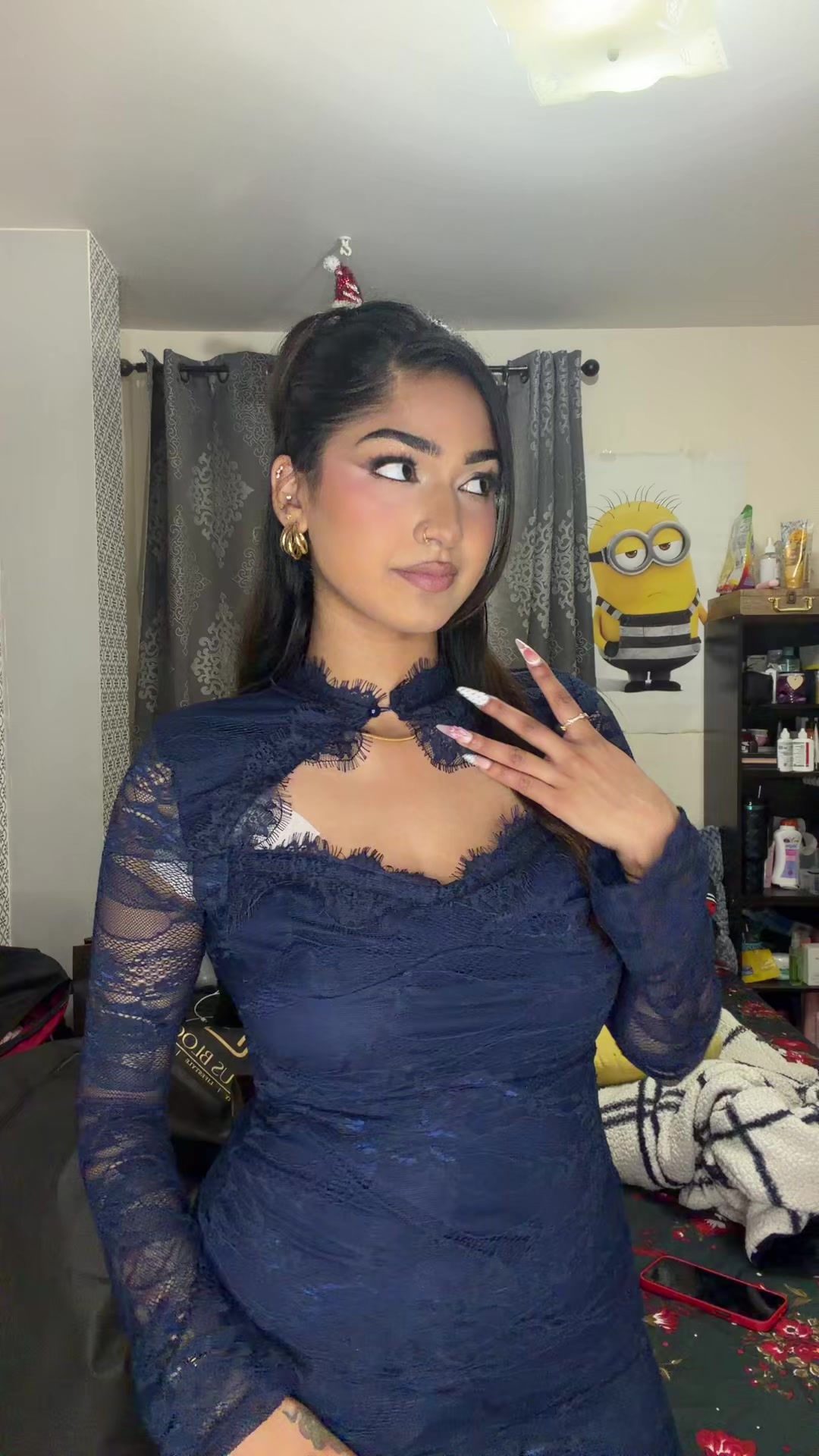 @Harmeet Sodhi