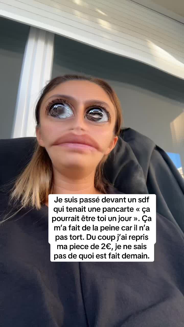 @Hindoushh