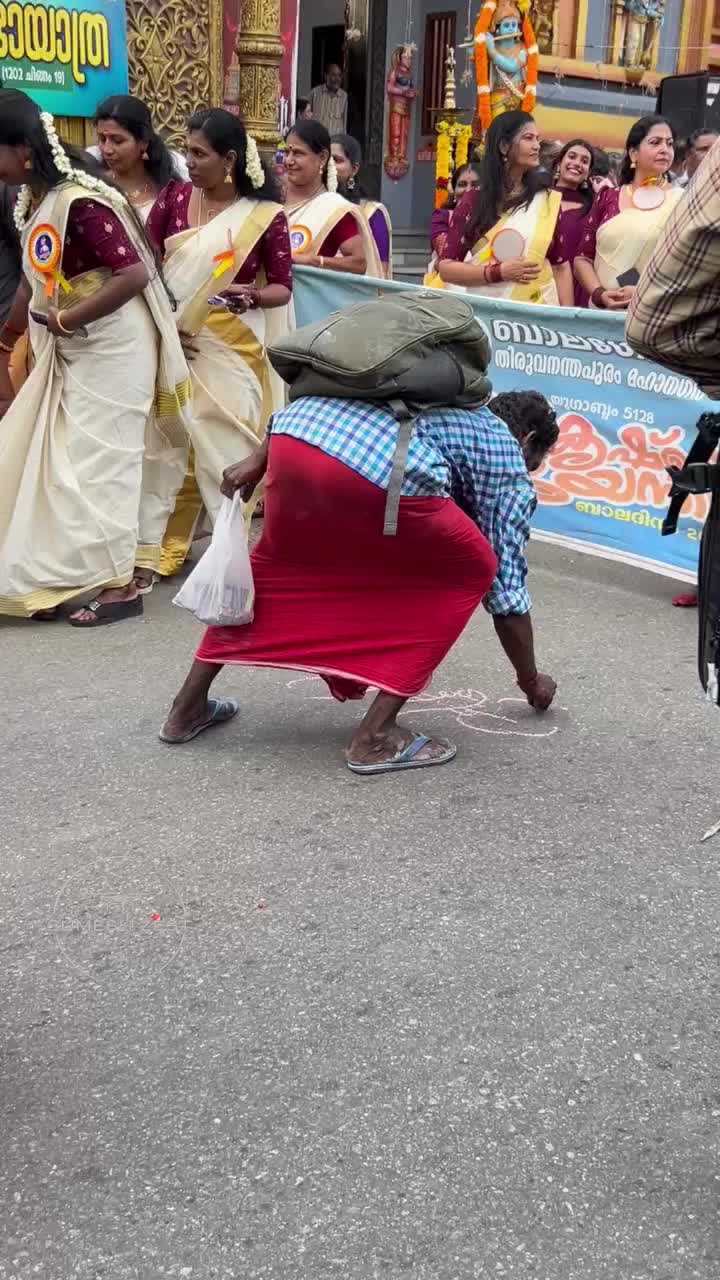 @PRIYU