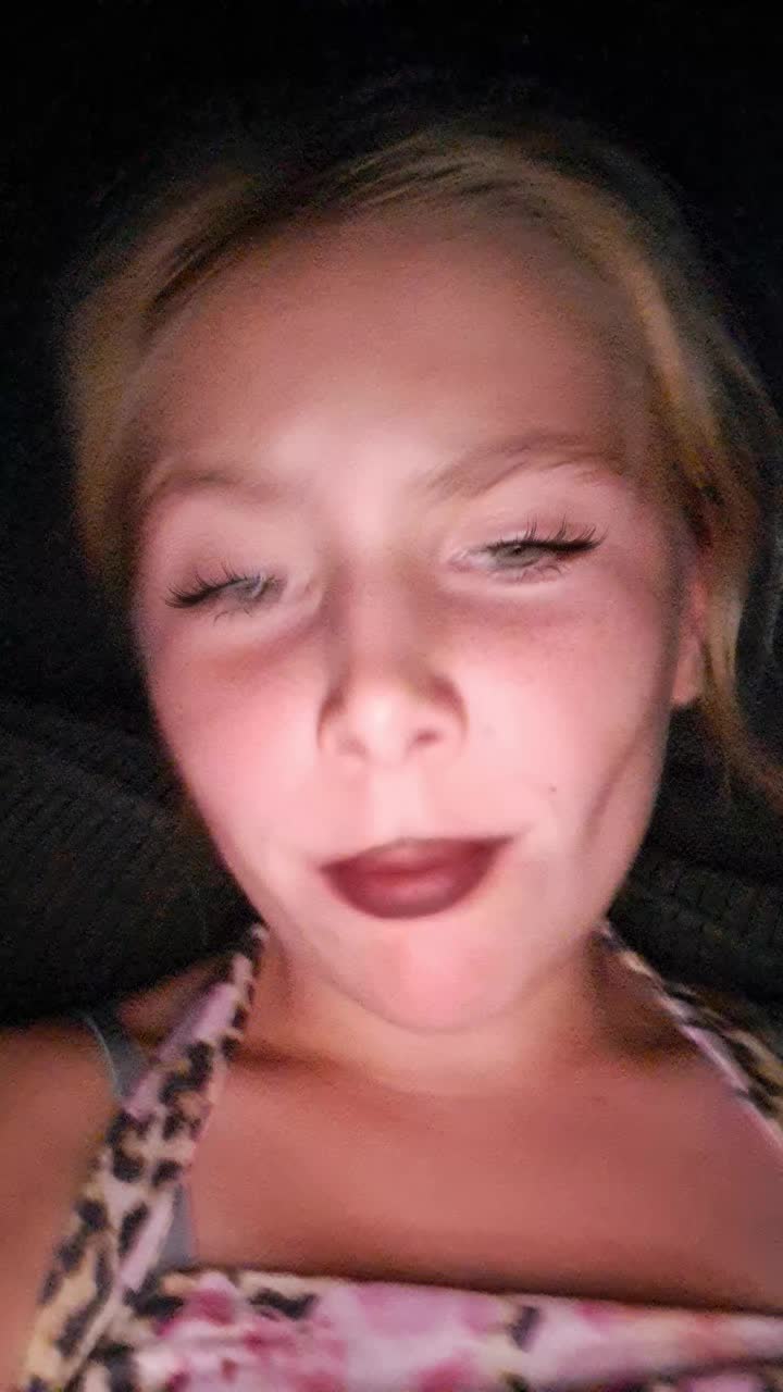 @djaylana hilgersum 🦫🦦
