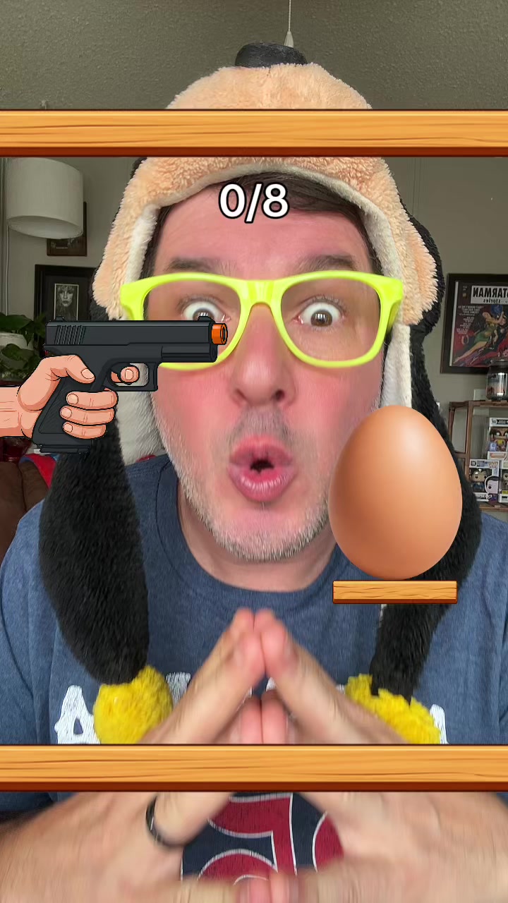 @ITALIANINHO