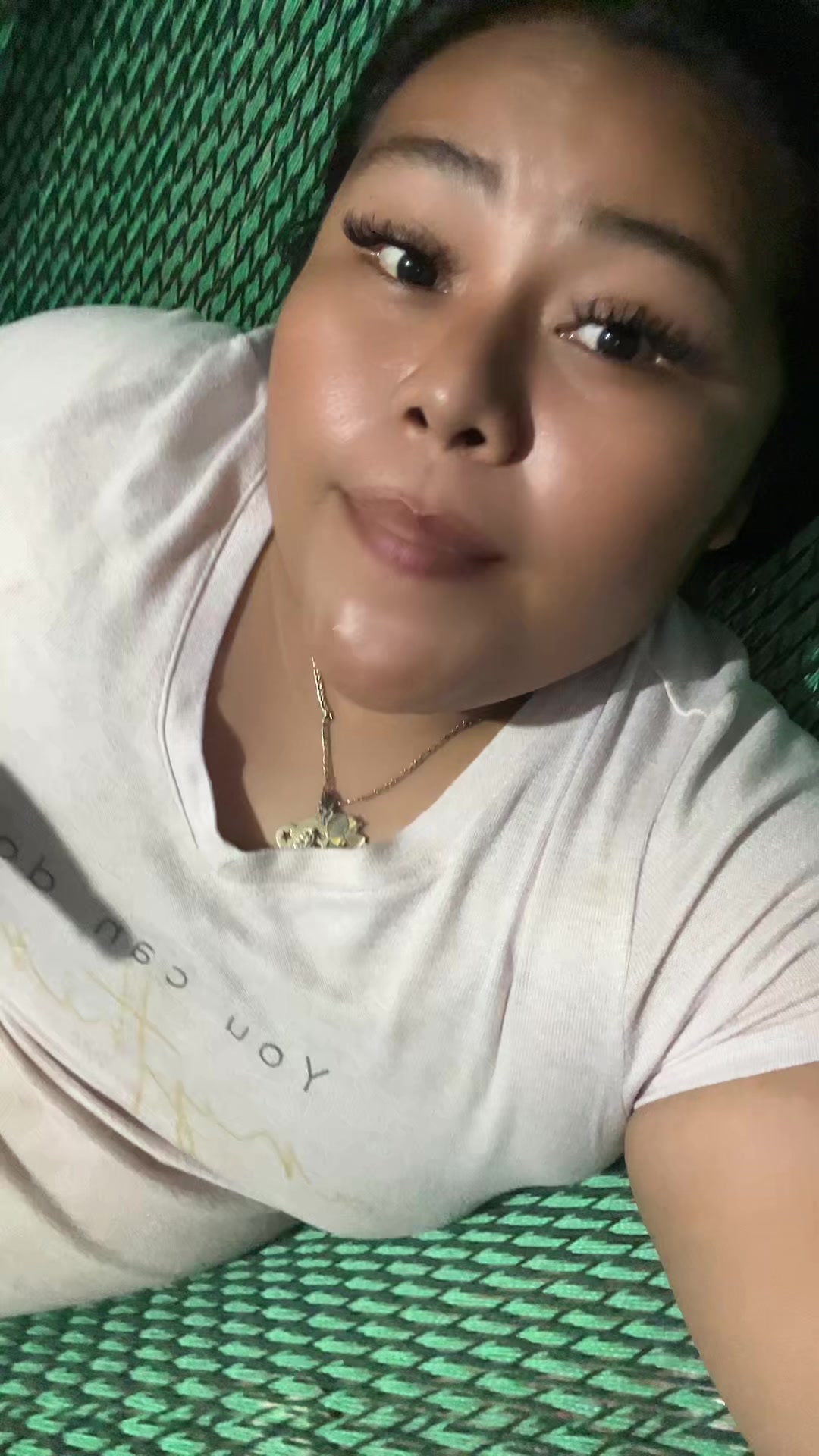 @Isabel ❤️