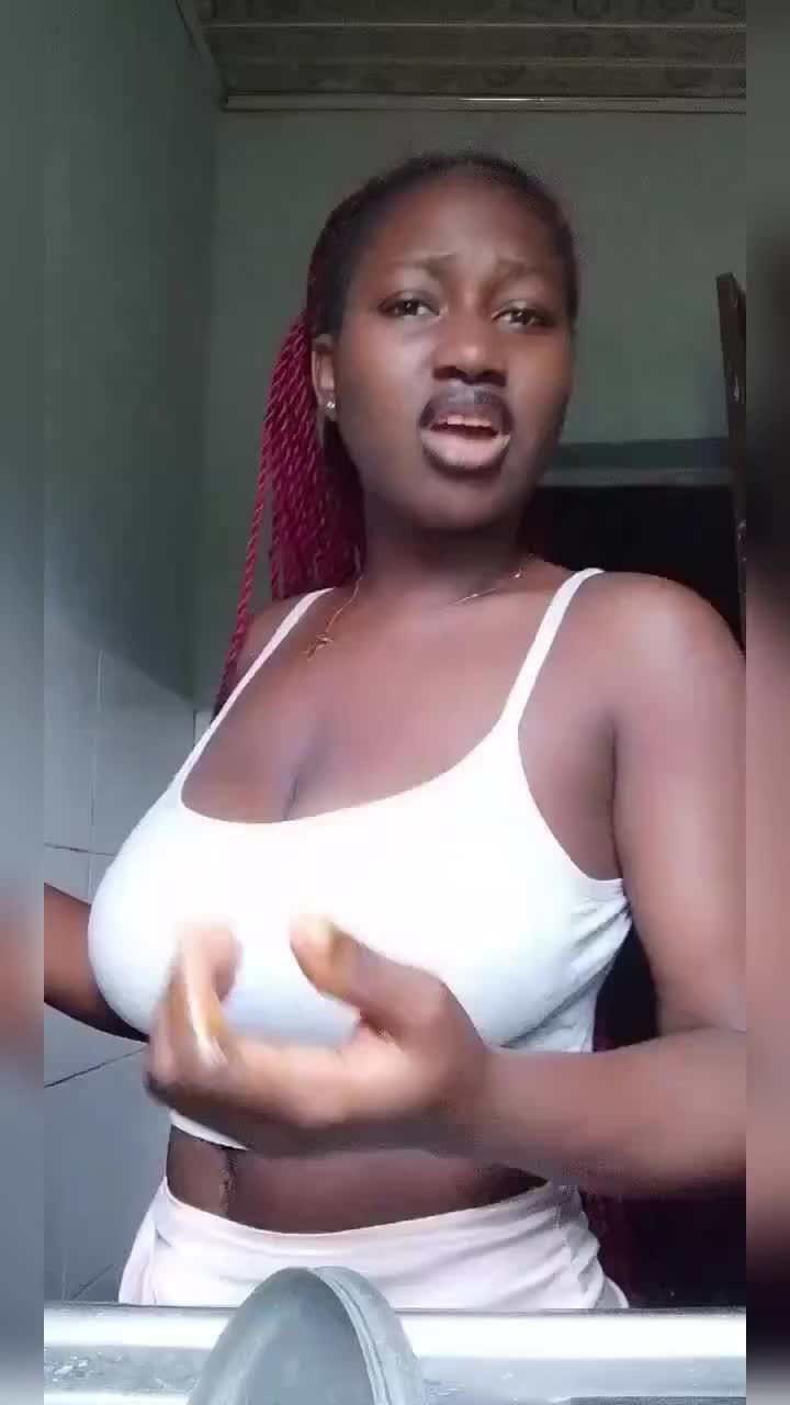 @chef 👨&zwj;🍳Bambie de No seller