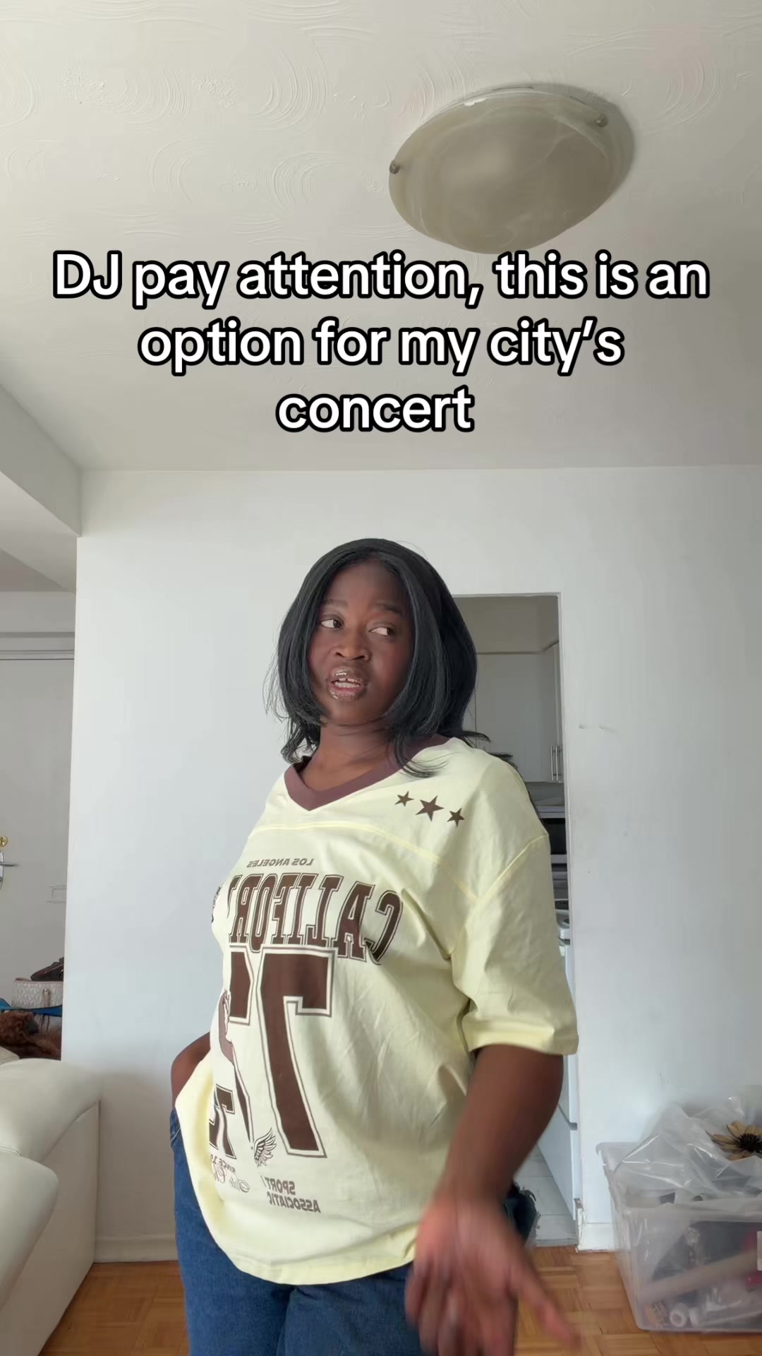 @Ayoereview
