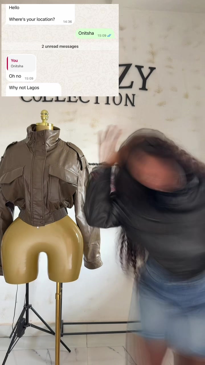 @ecomzycollection