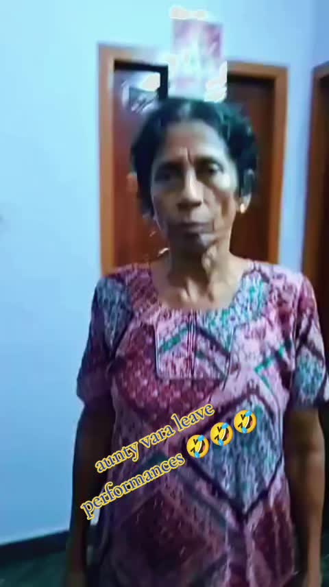 @🧿🌹🧿#Sugu சுகுணா #🧿🌹🧿