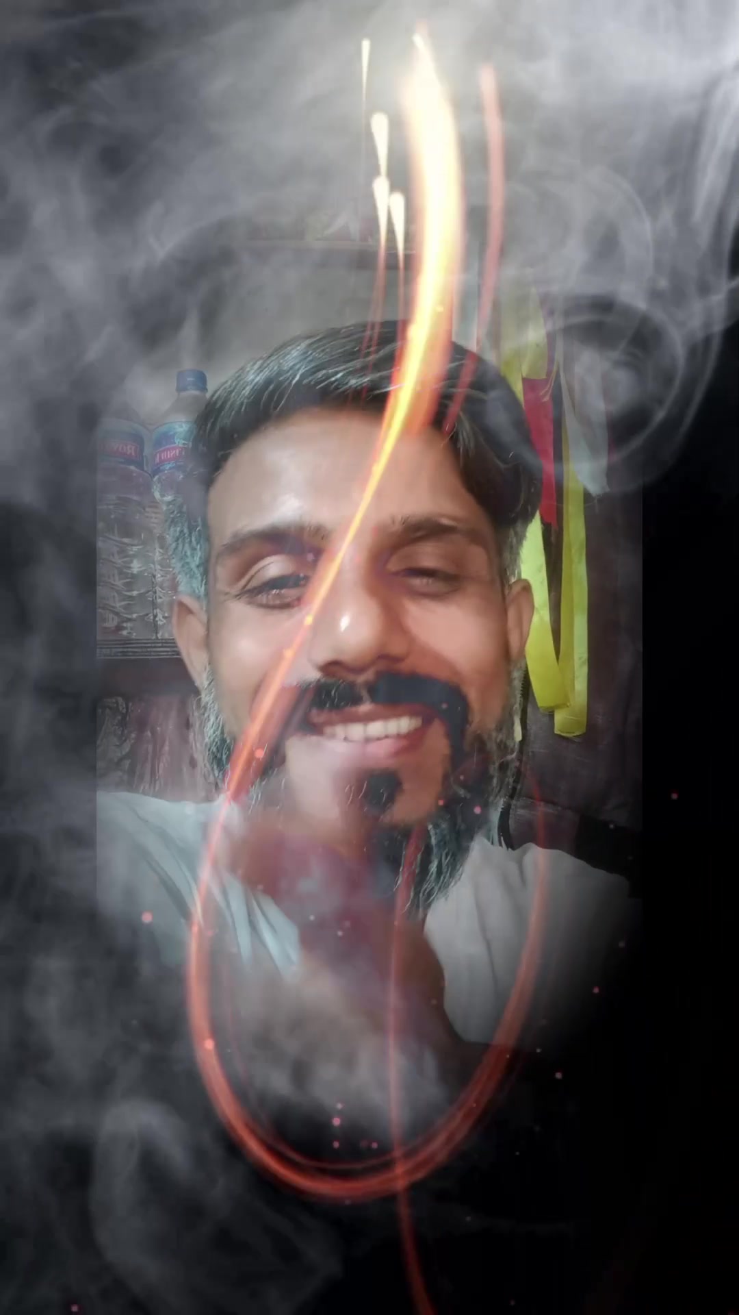 @dhurba