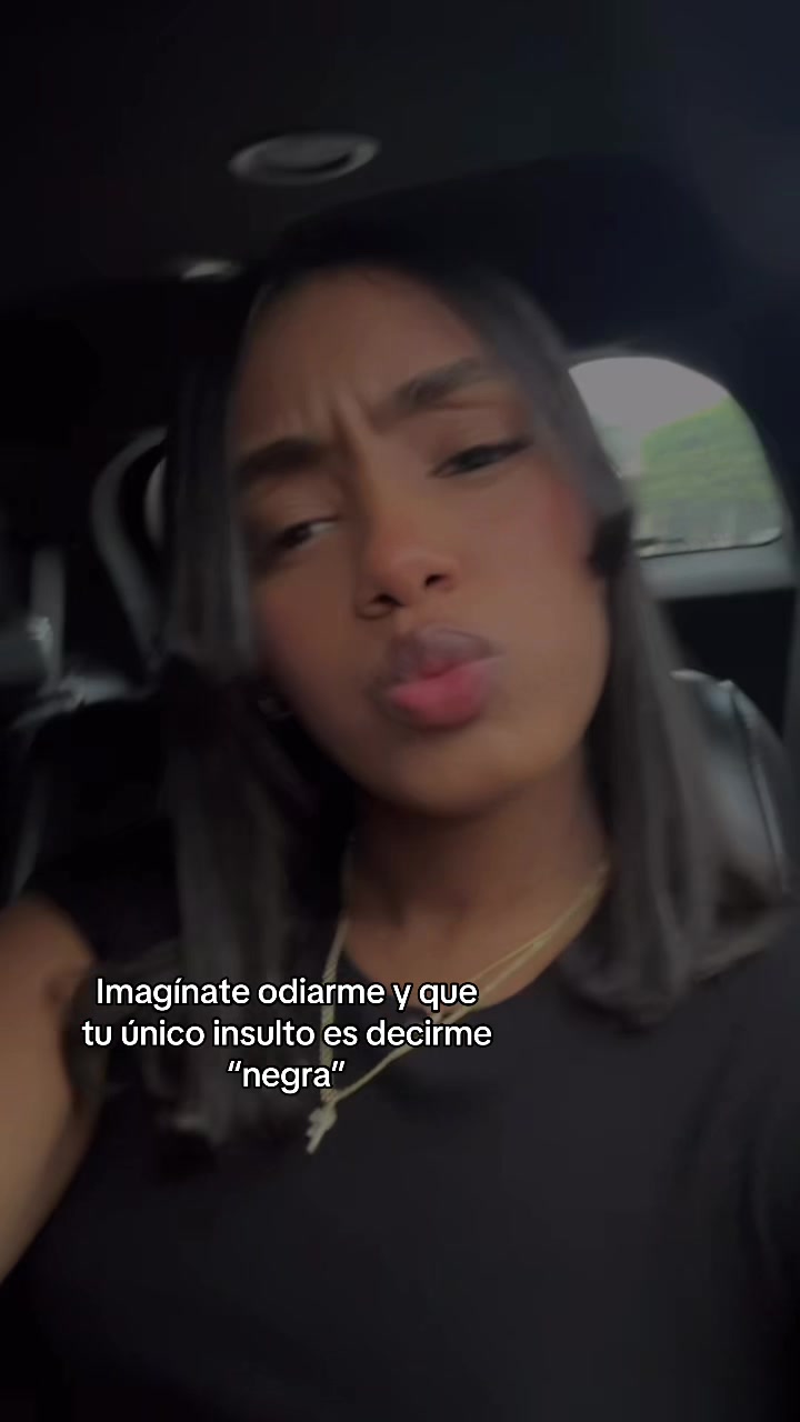 @Yafre🧿