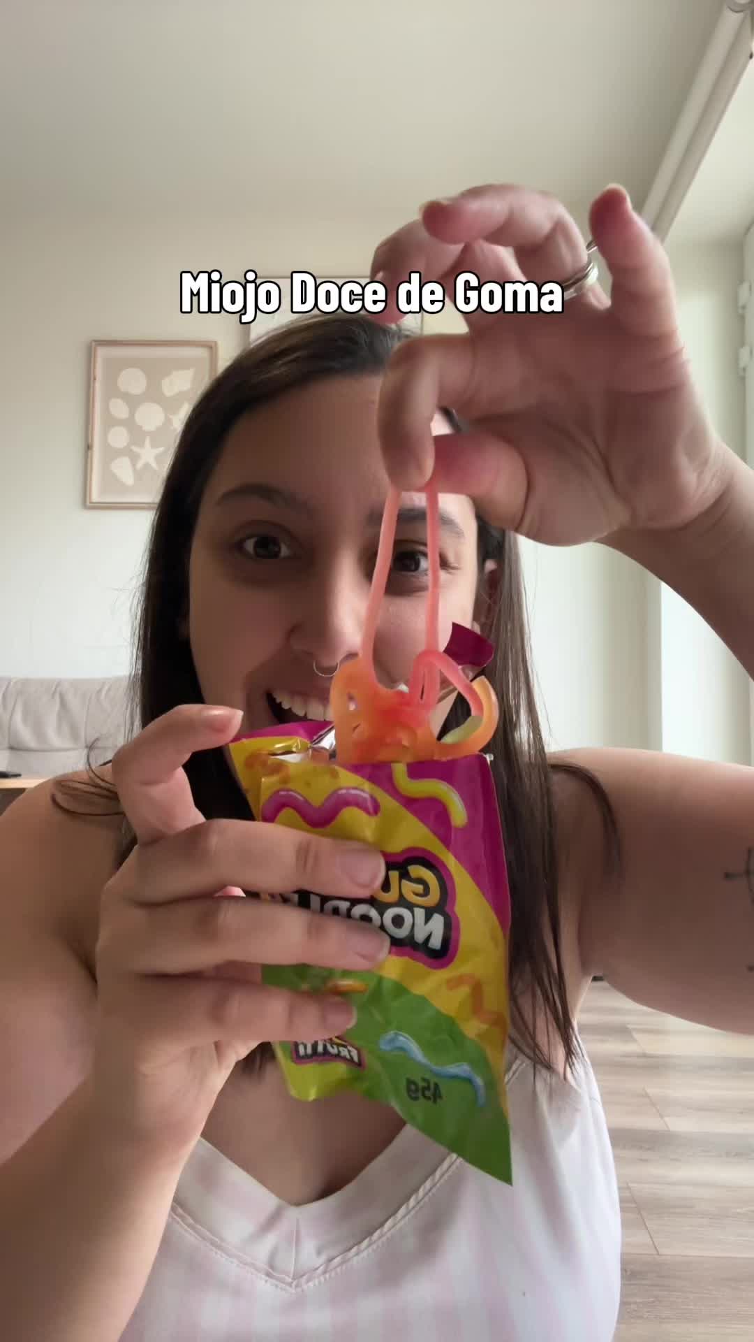 @Leleviajando