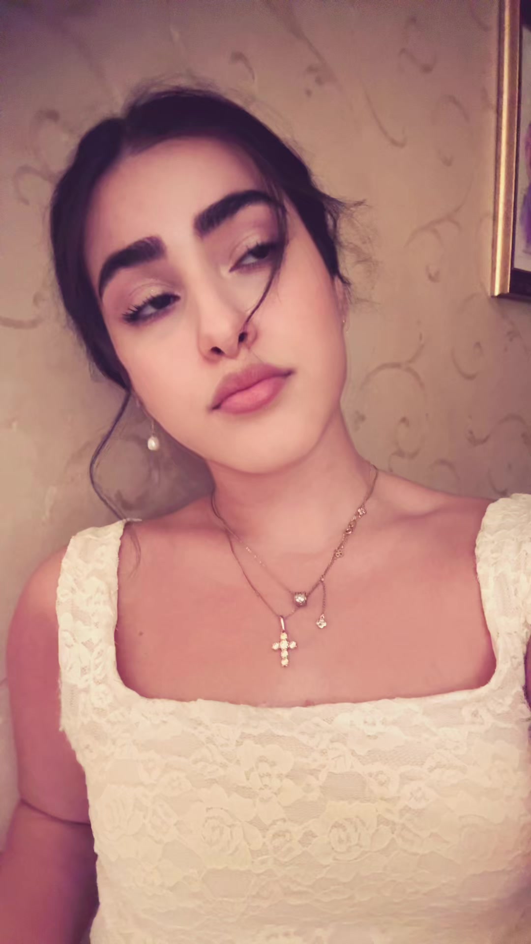 @Elizaveta