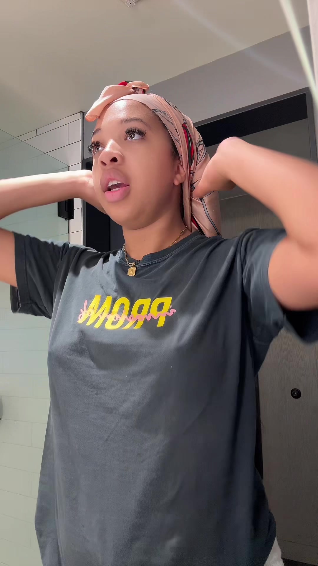 @Amber
