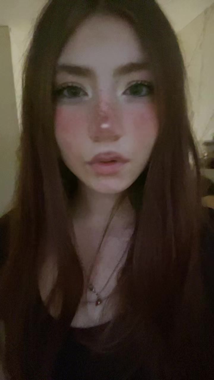 @лол†гайка