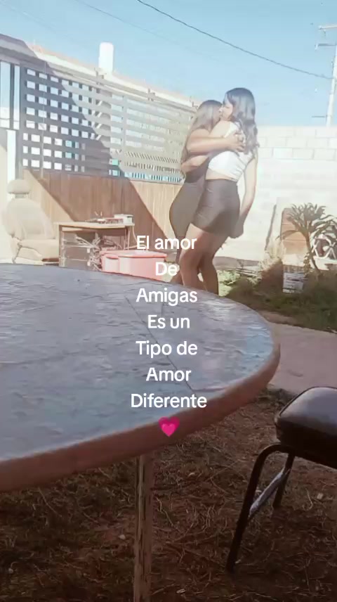 @Zoe dias