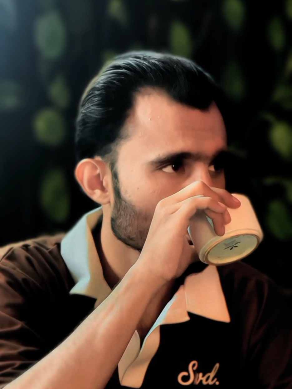 @•Arbabrahim•