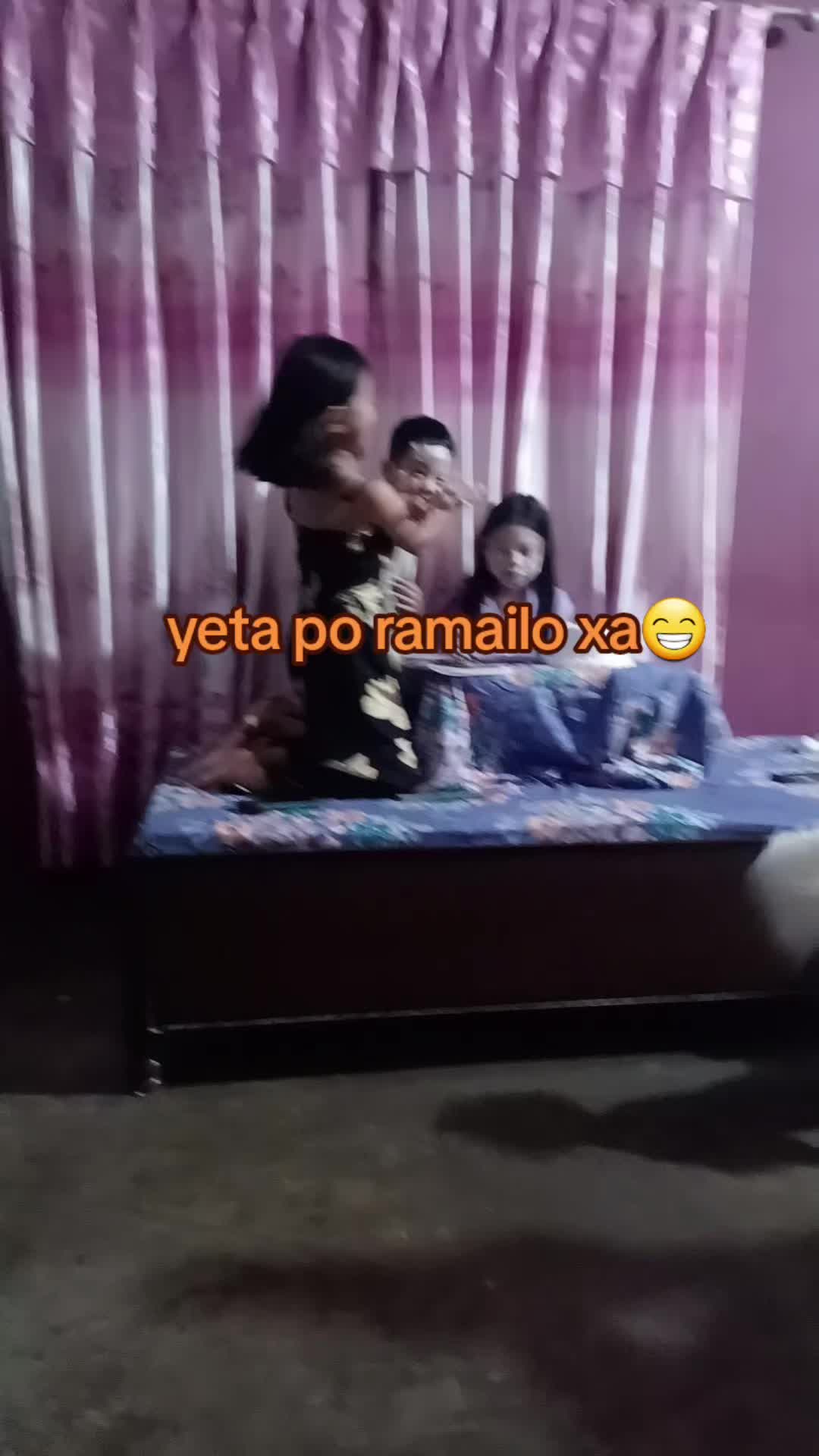 @Preeti Tamusyo