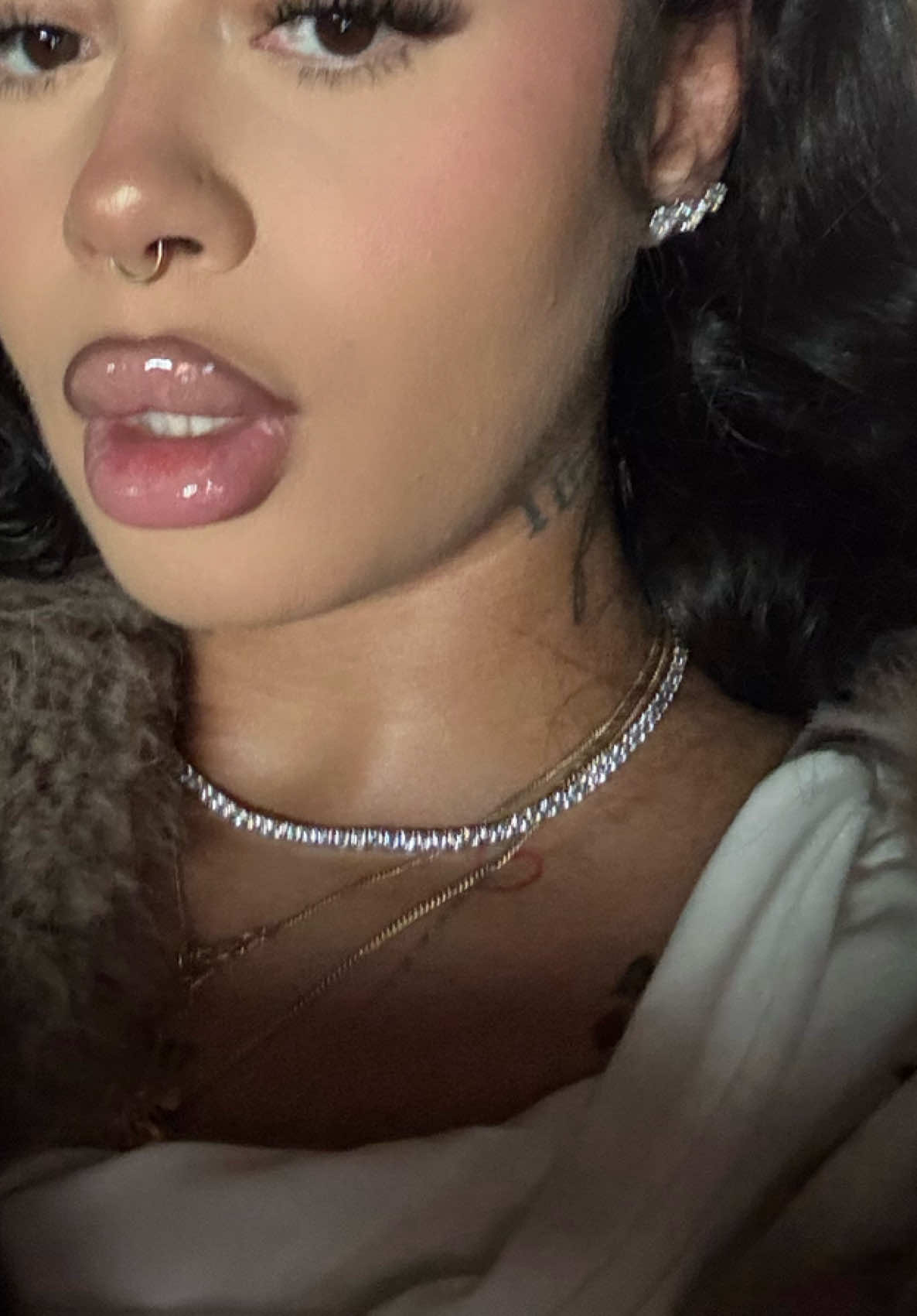 @BRATTYBEXK