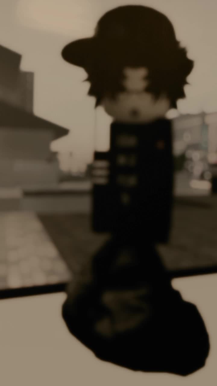 @—๐๐ฆ๐๐แฅซแญก