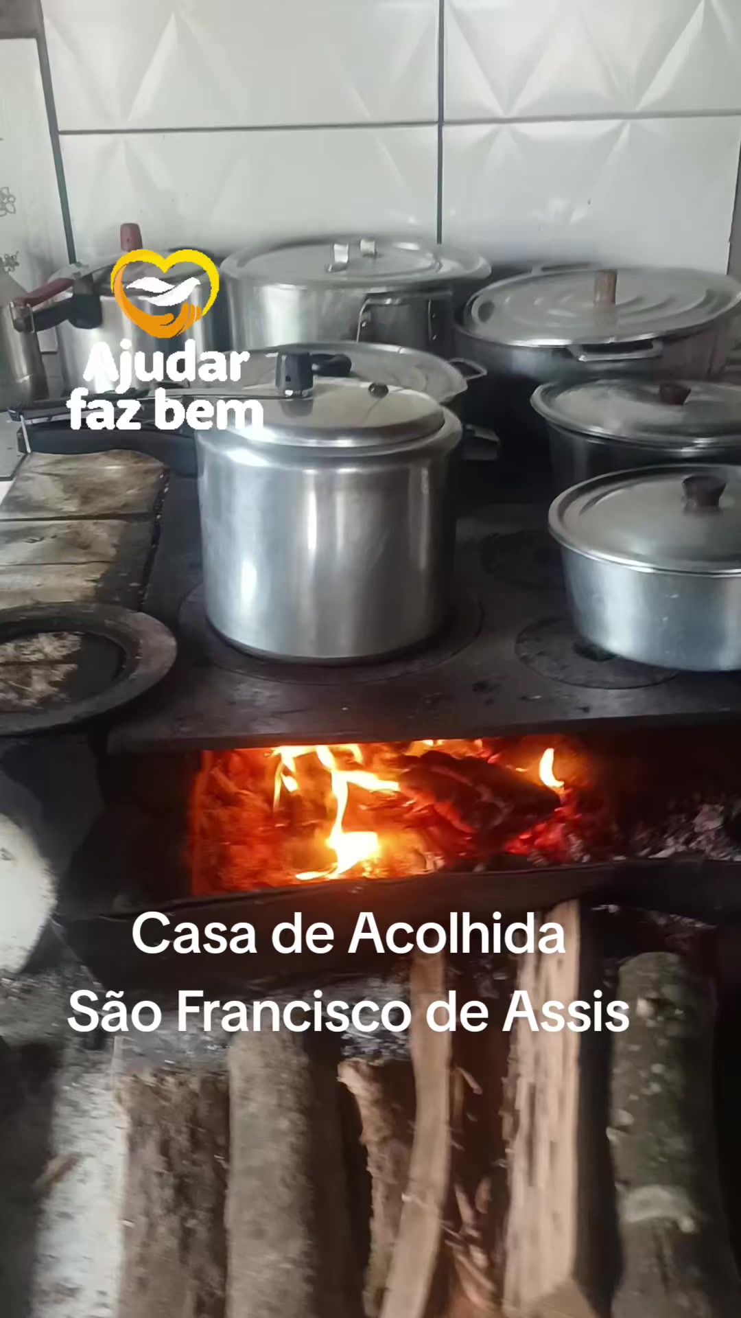 @marcos oyamada