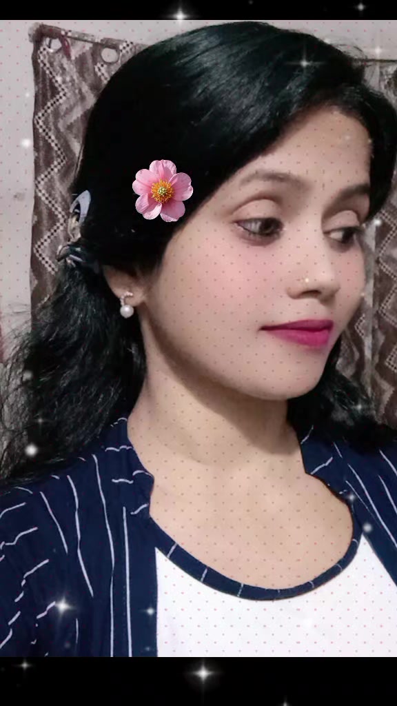 @Ranjana Jha