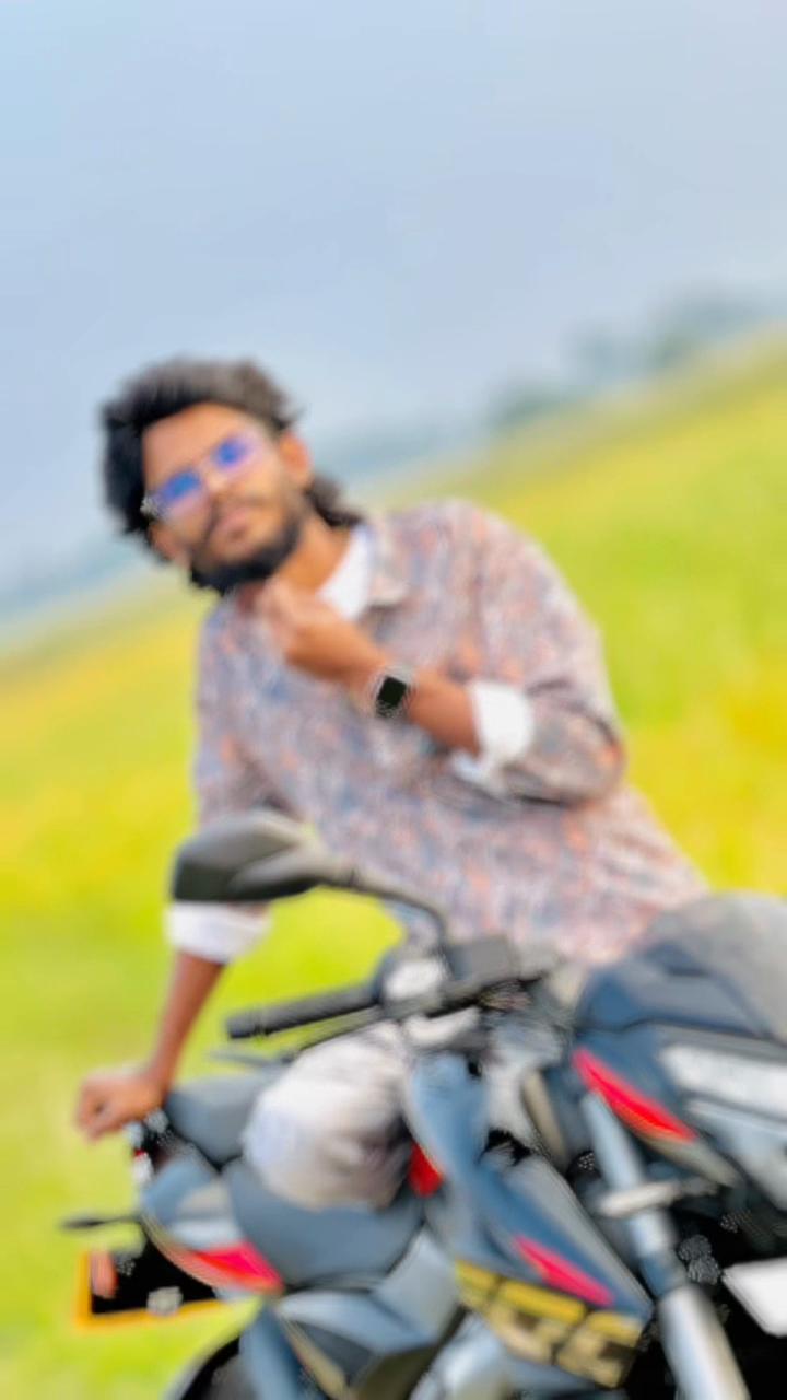 @suganthan